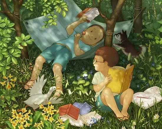 640.webp (1) 640.webp (1).jpg?v=1762590029748