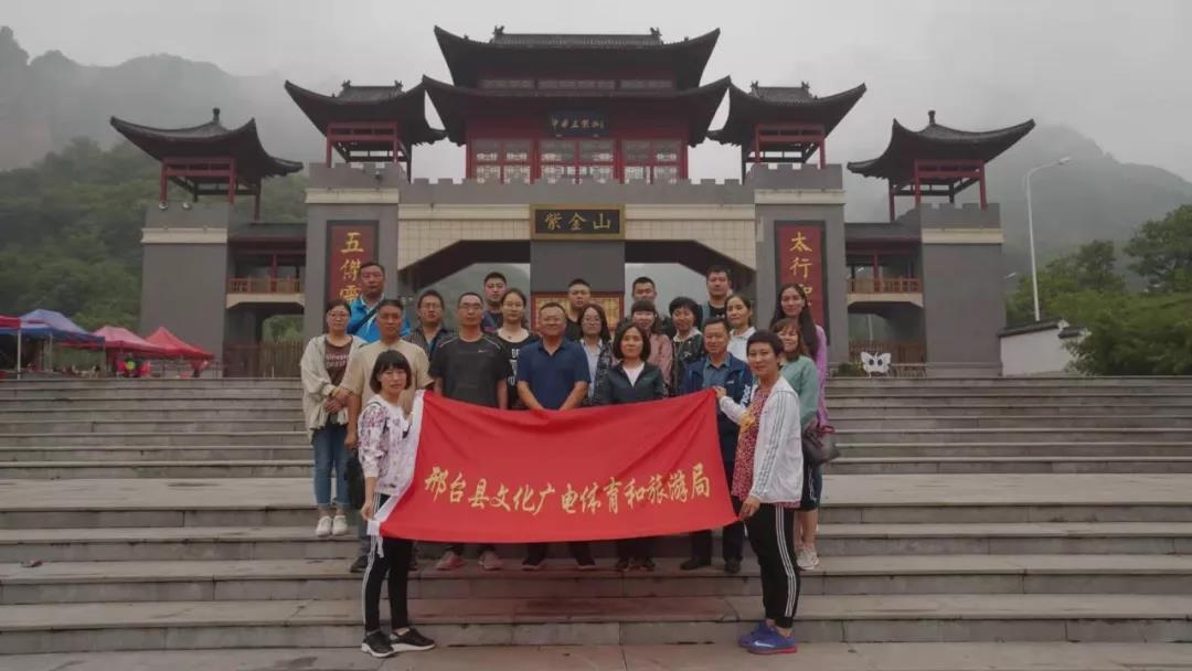 微信图片_20201022141948