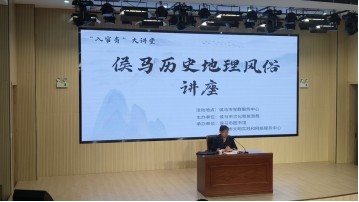 image image.png?v=1763879823052