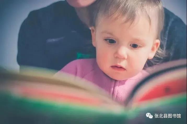 微信图片_20200421092248 微信图片_20200421092248.jpg?v=1764562668230