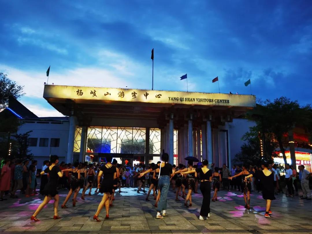 微信图片_20200803161418 微信图片_20200803161418.jpg