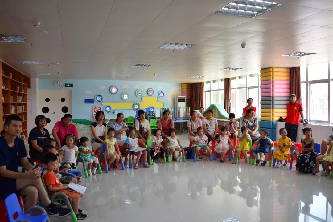 1 1.jpg?v=1772866147709