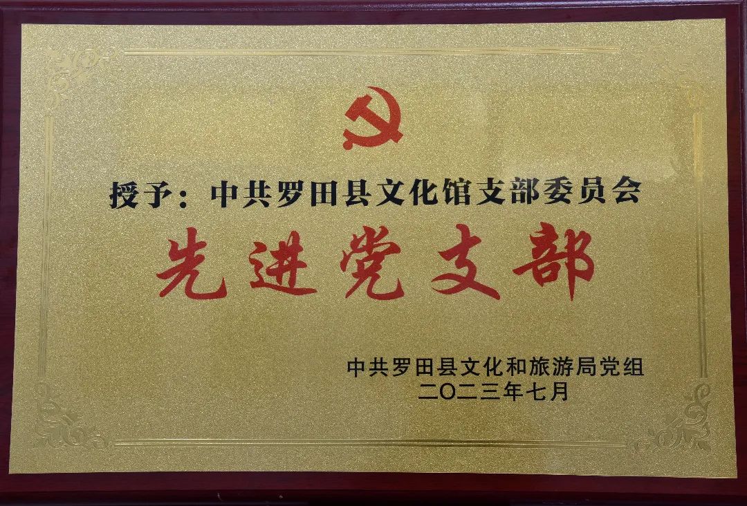 e540484029ab613a4dcfbcc07dccdbe4 e540484029ab613a4dcfbcc07dccdbe4.jpg