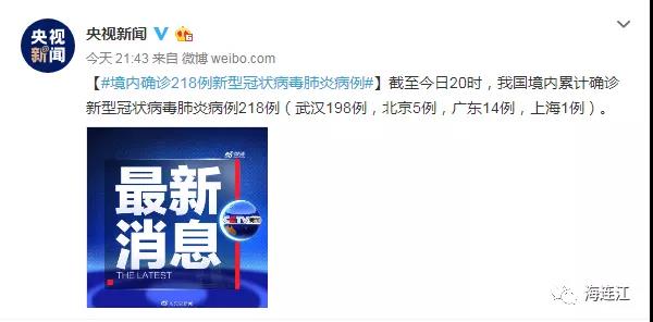 微信图片_20200122144633 微信图片_20200122144633.jpg