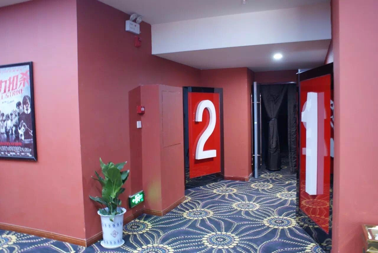 83da8f23fc4e587aba6d57e509b3e88c168779