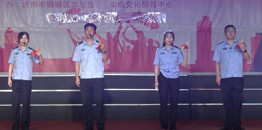 微信图片_20221114153550