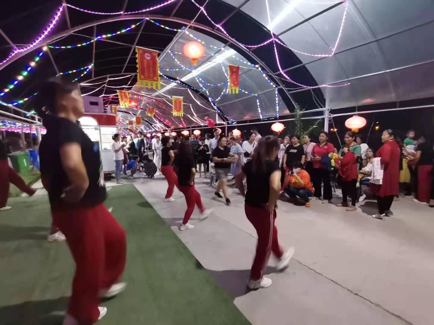 微信图片_202010101225425