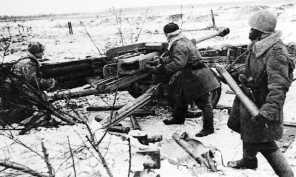 pagenumber_ebook=93,pagenumber_book=85