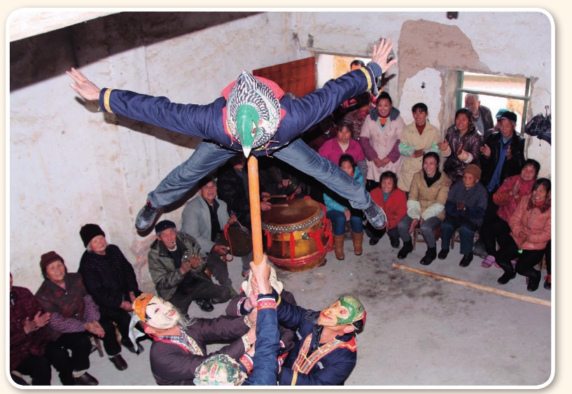 pagenumber_ebook=30,pagenumber_book=20