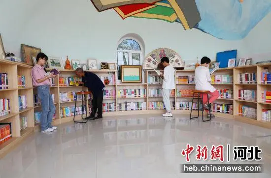 1693445300732 1693445300732.jpg?v=1763325703604