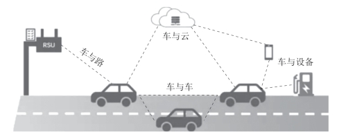 pagenumber_ebook=138,pagenumber_book=129