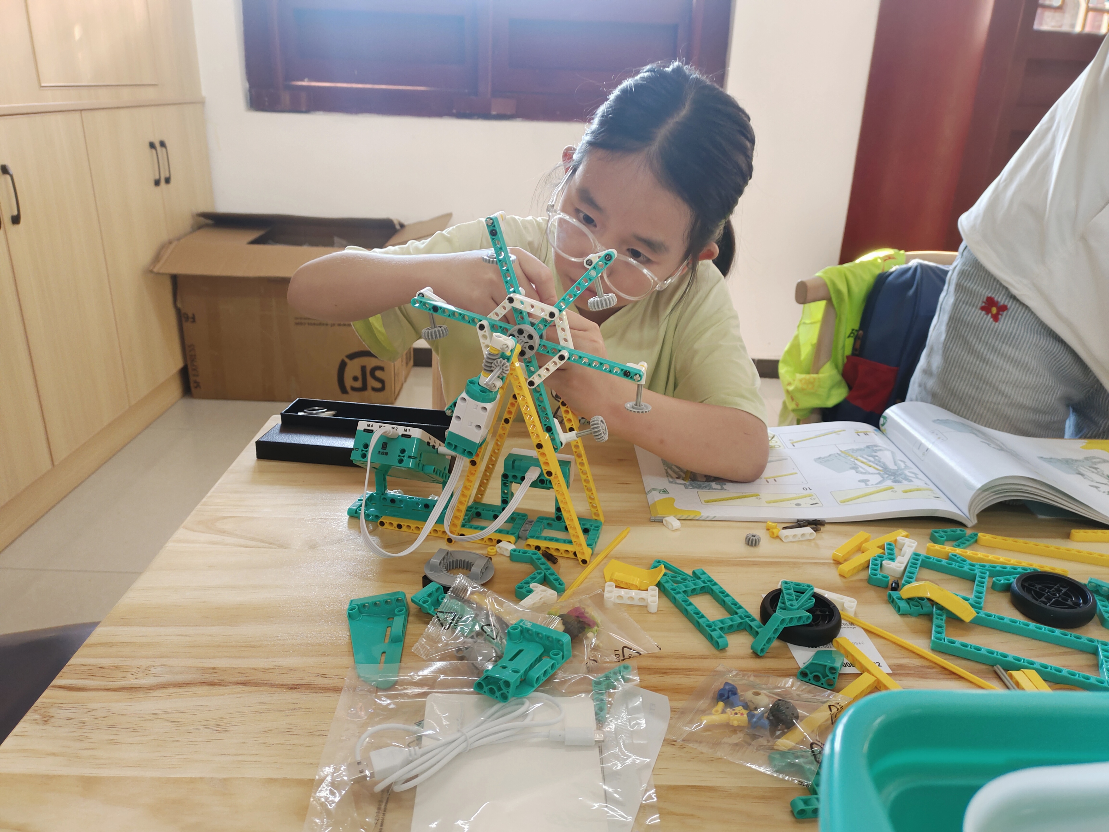 b7525589668700d719e03a6427296ef b7525589668700d719e03a6427296ef.jpg?v=1761929347868