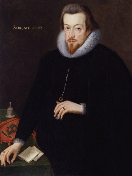 pagenumber_ebook=213,pagenumber_book=197