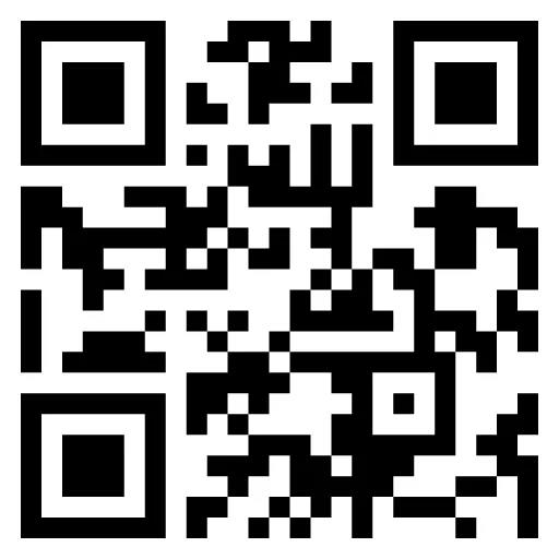 微信图片_20201014000240 微信图片_20201014000240.jpg