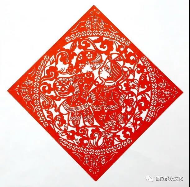 1 1.jpg?v=1764880375457