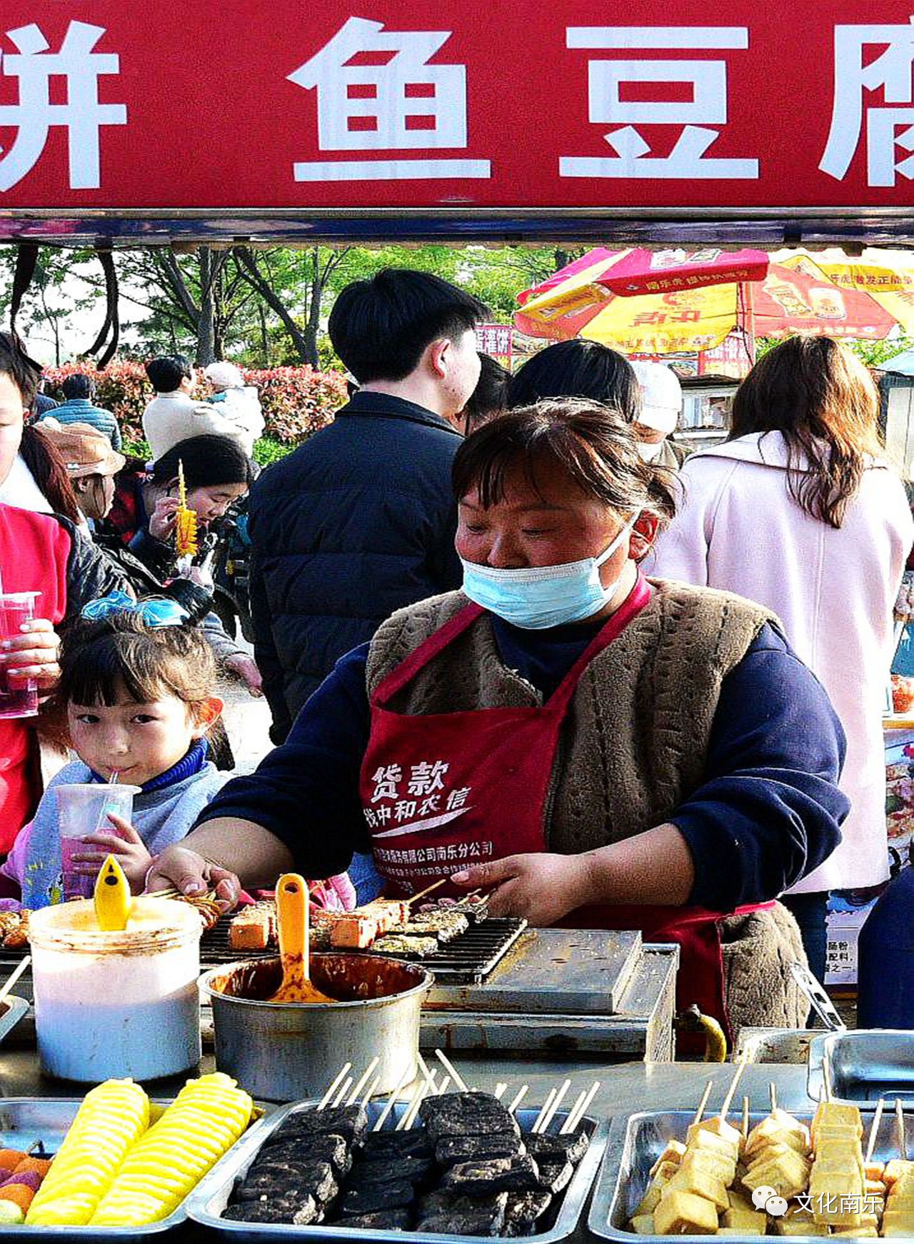 eb875c02d4ff9b988f4c702c61e1f580 eb875c02d4ff9b988f4c702c61e1f580.jpg