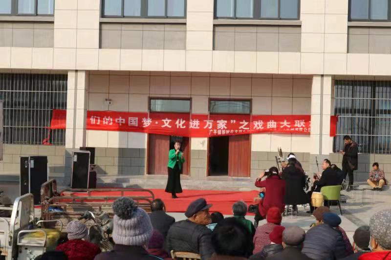 8684cbd313fa4386e3f457546a1e16c