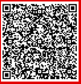 image image.png?v=1762349742013