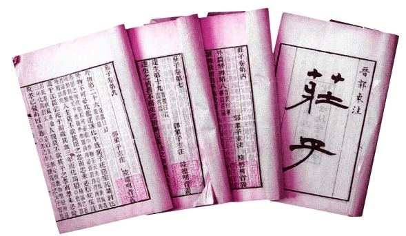 pagenumber_ebook=152,pagenumber_book=152