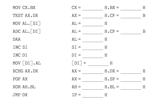 pagenumber_ebook=102,pagenumber_book=94