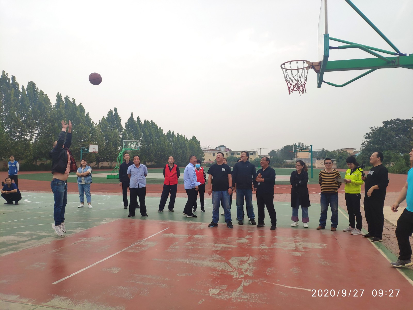 微信图片_20200927152536