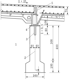 pagenumber_ebook=149,pagenumber_book=143