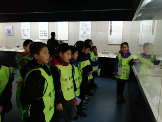 QQ图片20190316161525