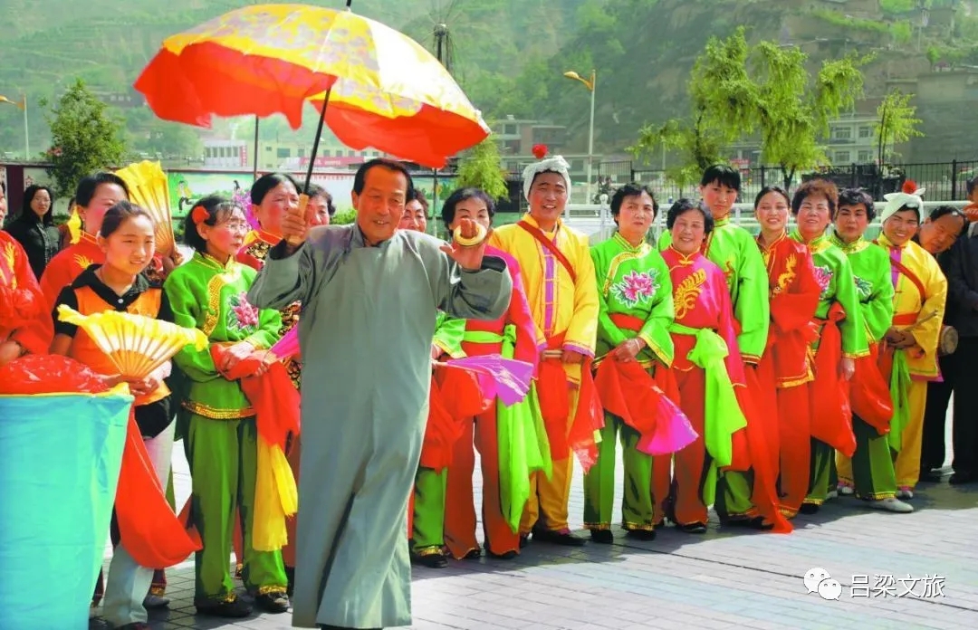 14.webp 14.webp.jpg?v=1770167964876