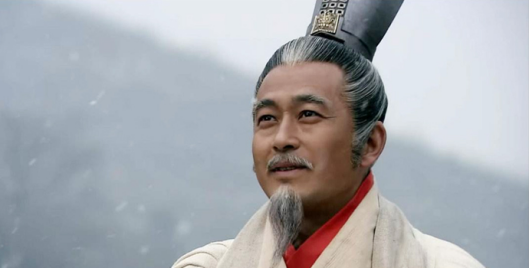 image image.png?v=1765715356905