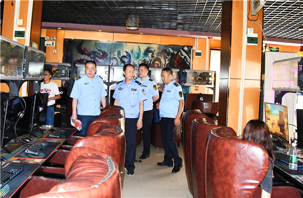 微信图片_20230715171606 微信图片_20230715171606.jpg