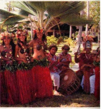 pagenumber_ebook=217,pagenumber_book=208