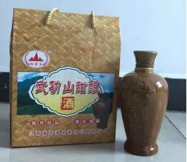 微信图片_20200903200548.jpg