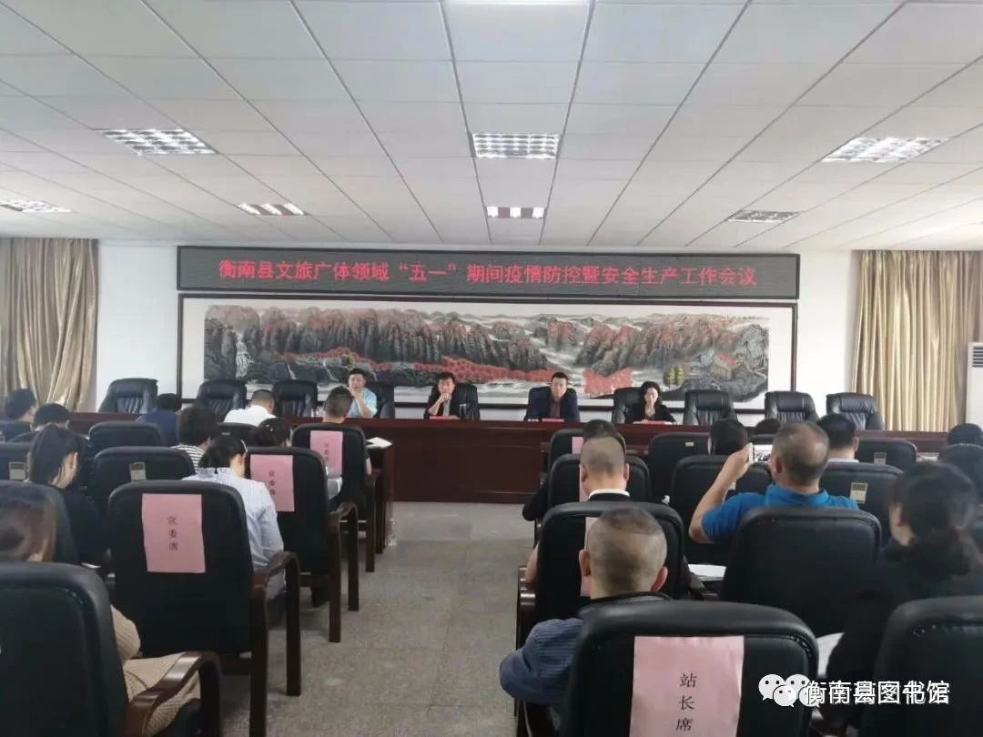 28021cfcd8863a73004d95fb2fd4267a 28021cfcd8863a73004d95fb2fd4267a.jpg?v=1762242484726