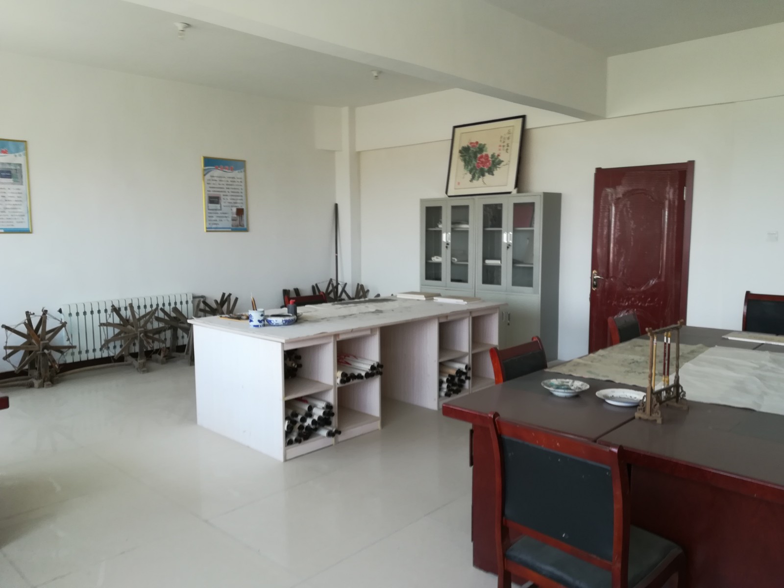 微信图片_202006221127504