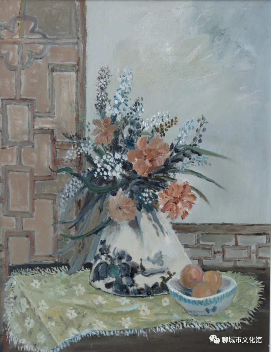 微信图片_20200914091852