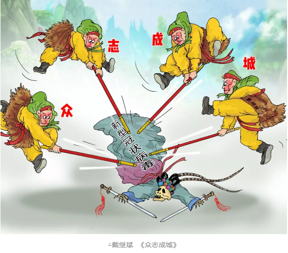 image image.png?v=1784632500426