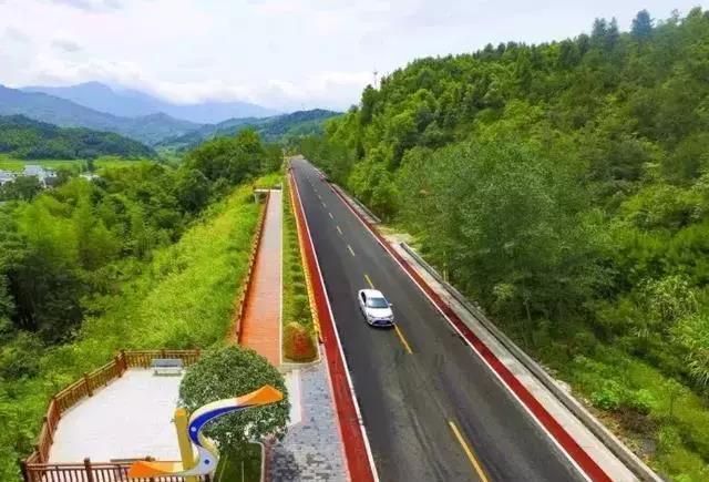 微信图片_20200712002439 微信图片_20200712002439.jpg