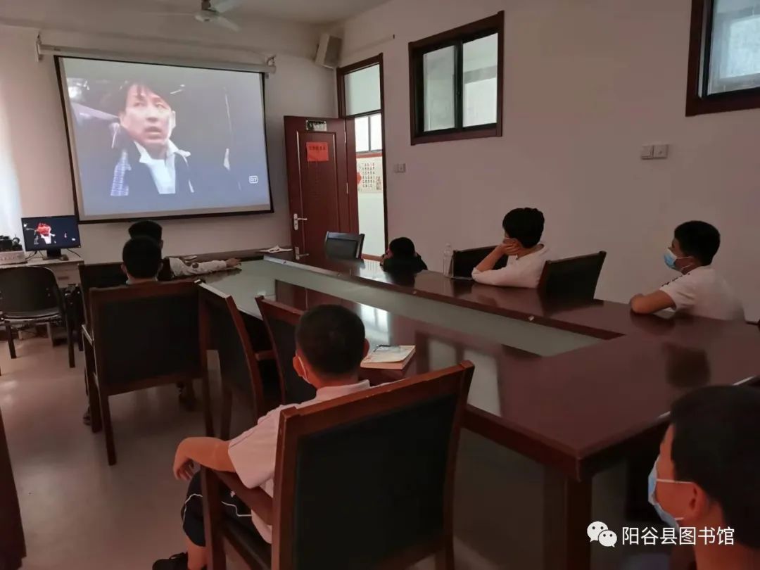 微信图片_20220505163418 微信图片_20220505163418.jpg