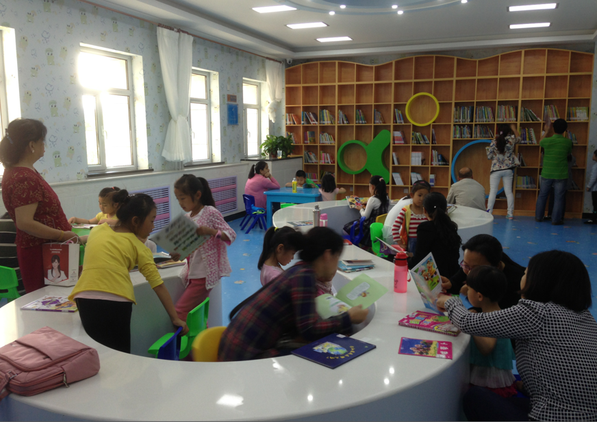 20170518182742_4ciacsnn01 20170518182742_4ciacsnn01.png?v=1772729302162