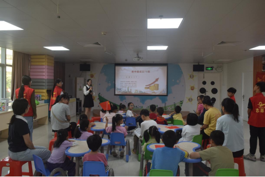 image image.png?v=1772869068651