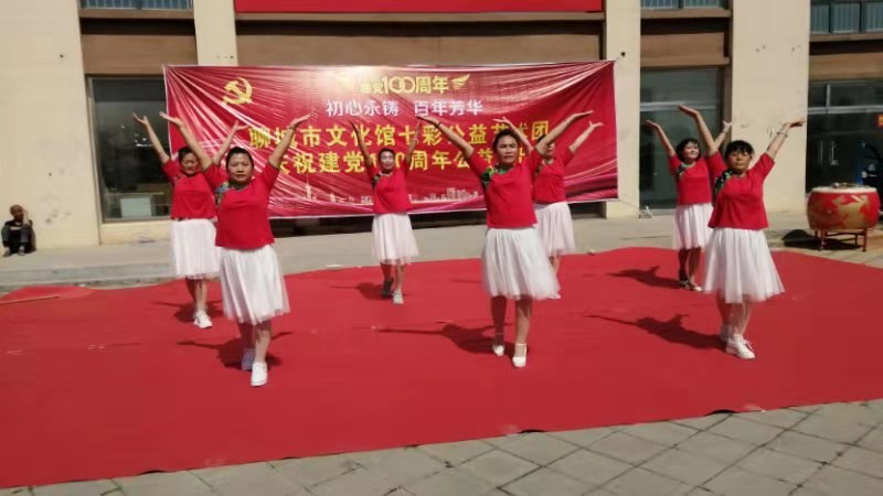 微信图片_20210524144511