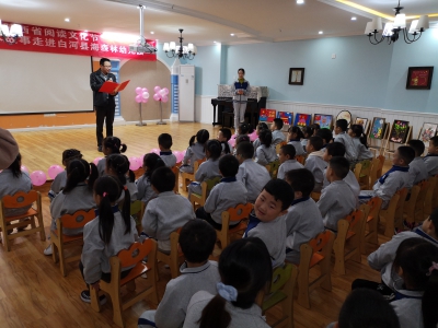 微信图片_20201023142035 微信图片_20201023142035.jpg?v=1765881561832