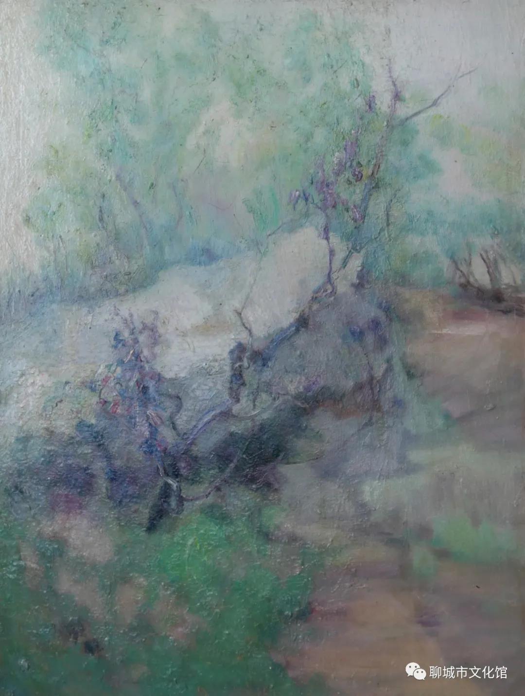 微信图片_20200914091819