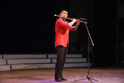 4灵石文化馆选送竹笛独奏(深秋叙) 4灵石文化馆选送竹笛独奏(深秋叙) .jpg