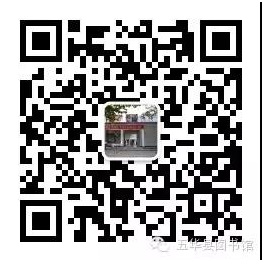 image image.png?v=1765842110286