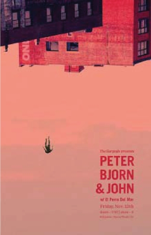 pagenumber_ebook=103,pagenumber_book=95