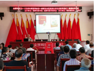 QQ截图20201105134500 QQ截图20201105134500.png?v=1764806991550