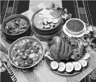 pagenumber_ebook=54,pagenumber_book=54