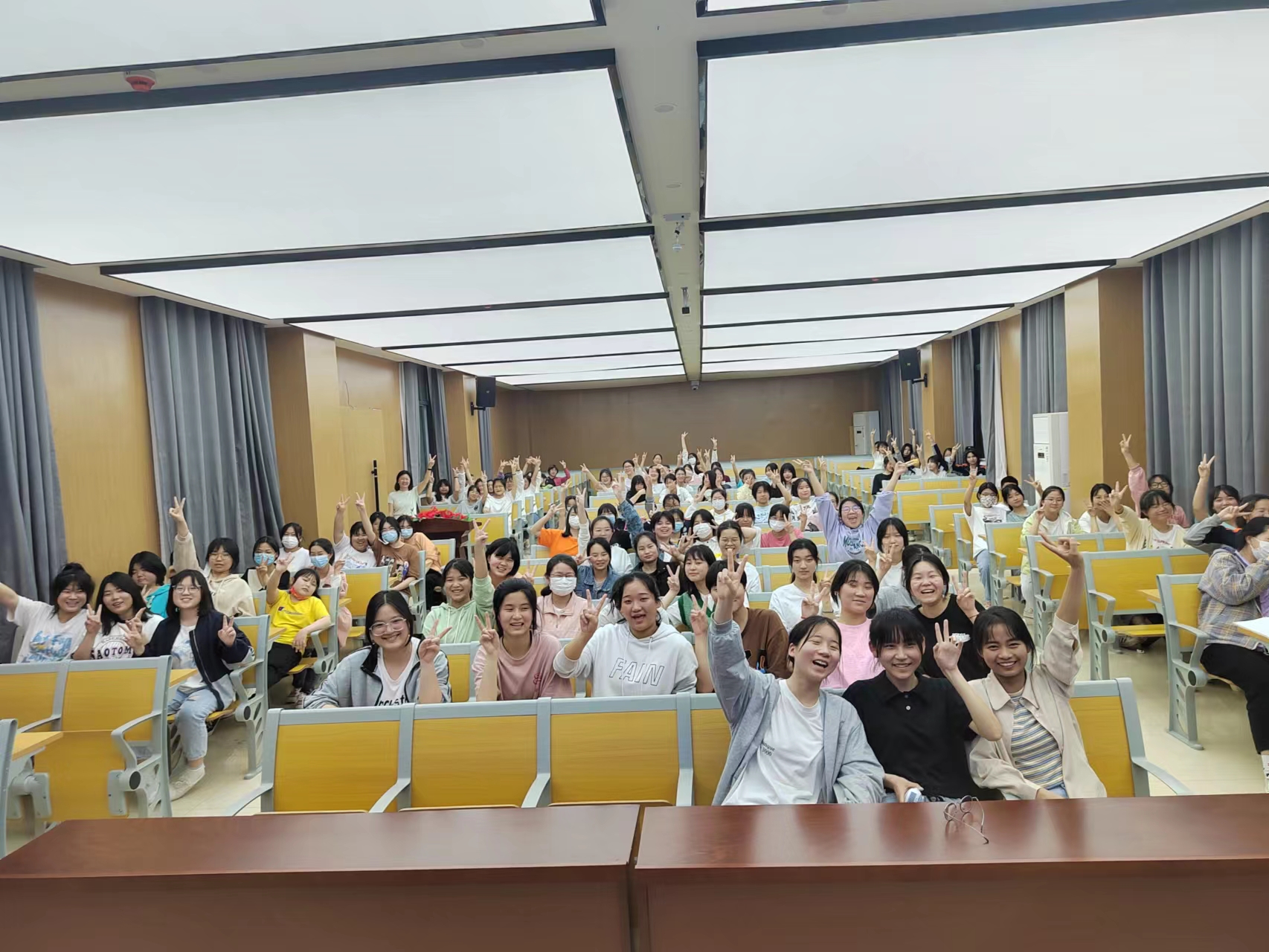 微信图片_20220411225047 微信图片_20220411225047.jpg?v=1762631129153