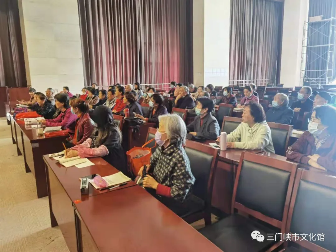 1620441846(1) 1620441846(1).jpg